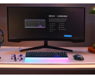 Logitech G512 X 98 (Black) - 1535825 - zdjęcie 7
